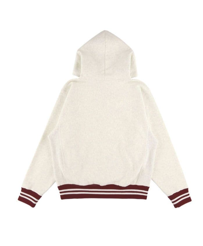 新品未開封☆Champion for ALEXIA STAM Hoodie