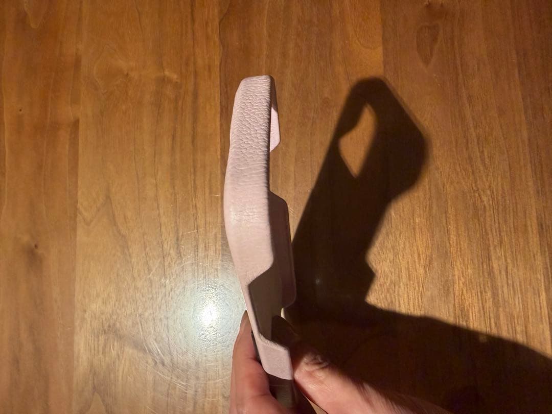 美品 Louis Vuitton iPhone 13 Pro ケース