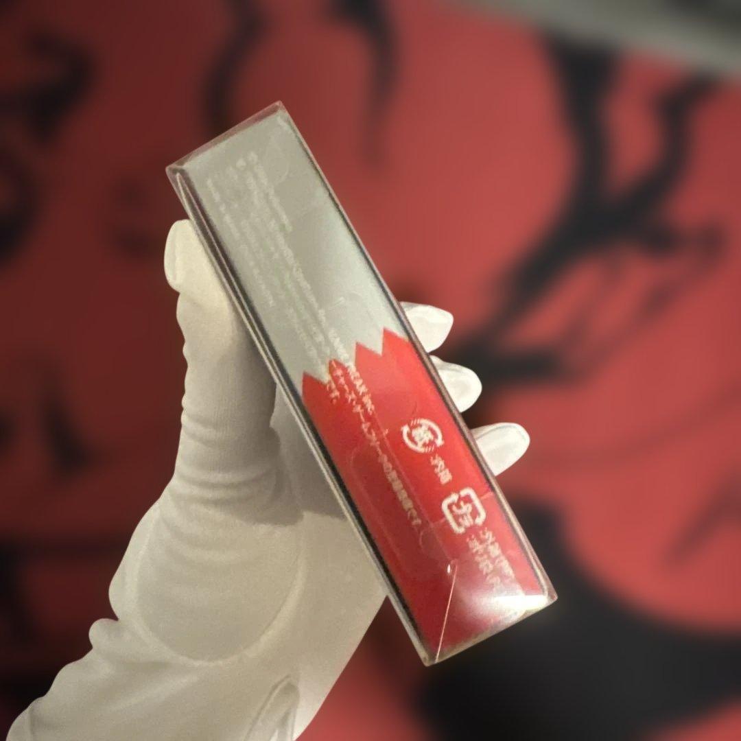 【新品未開封】ポケットモンスター 赤　専用ダウンロード 特別版