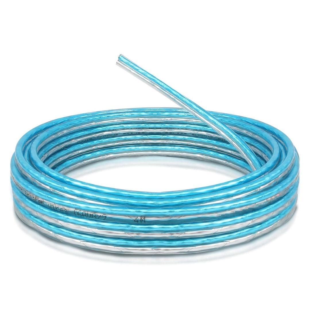 SONY SRS-ZP1000D パワードスピーカー