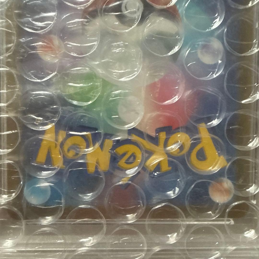 ピカチュウex 横浜記念 PSA10 WCS23 001/030