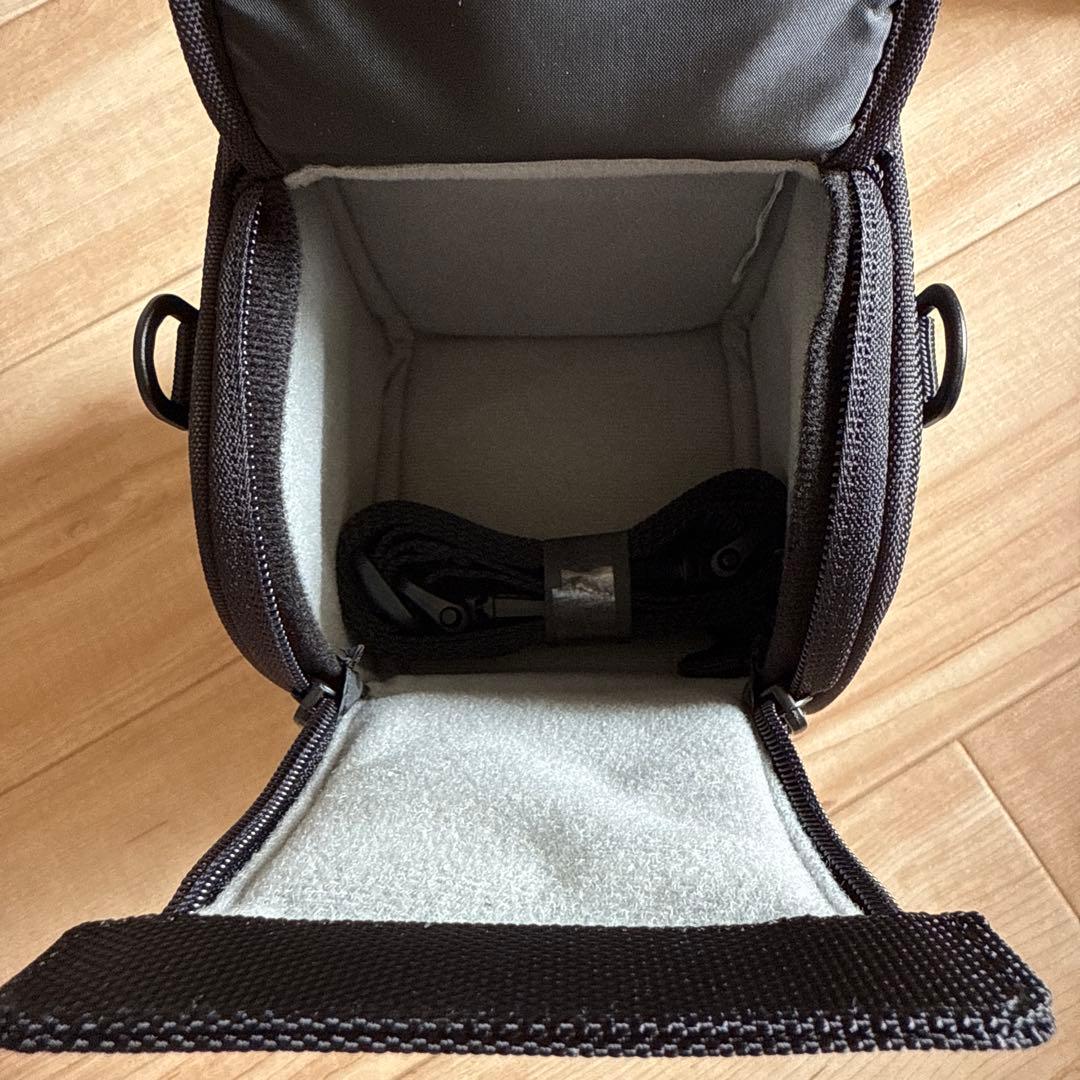 【未使用品】Sony 14mm F1.8 GM 超広角 SEL14F18GM