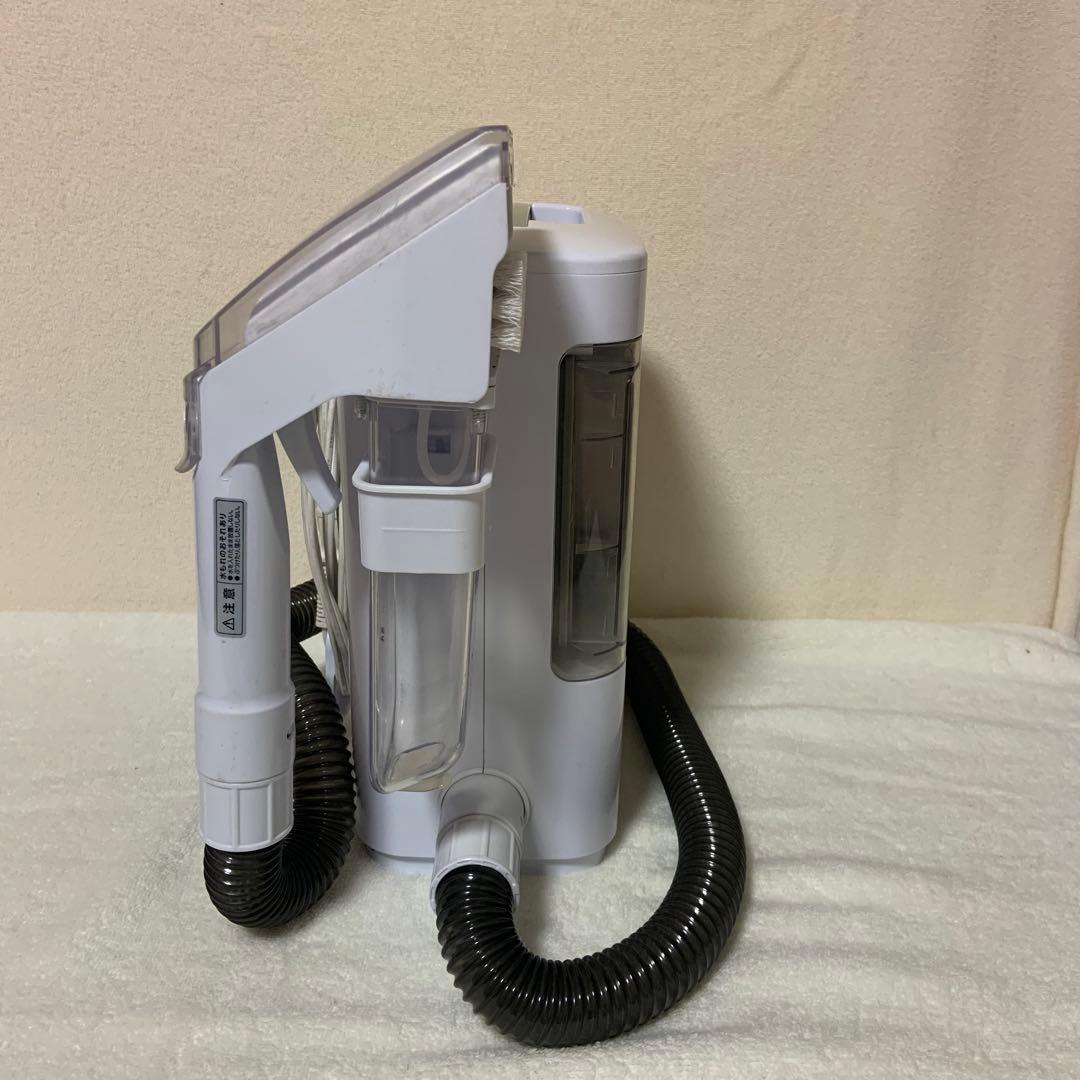 IRIS OHYAMA リンサークリーナー