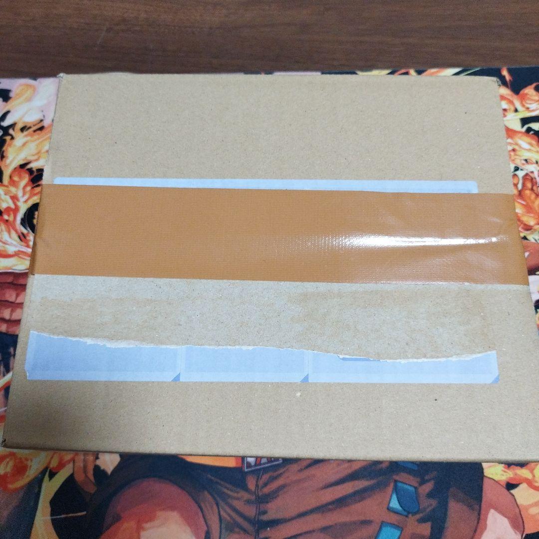 ONE PIECE DAY 2025 プレミアムカードコレクション 未開封　4個