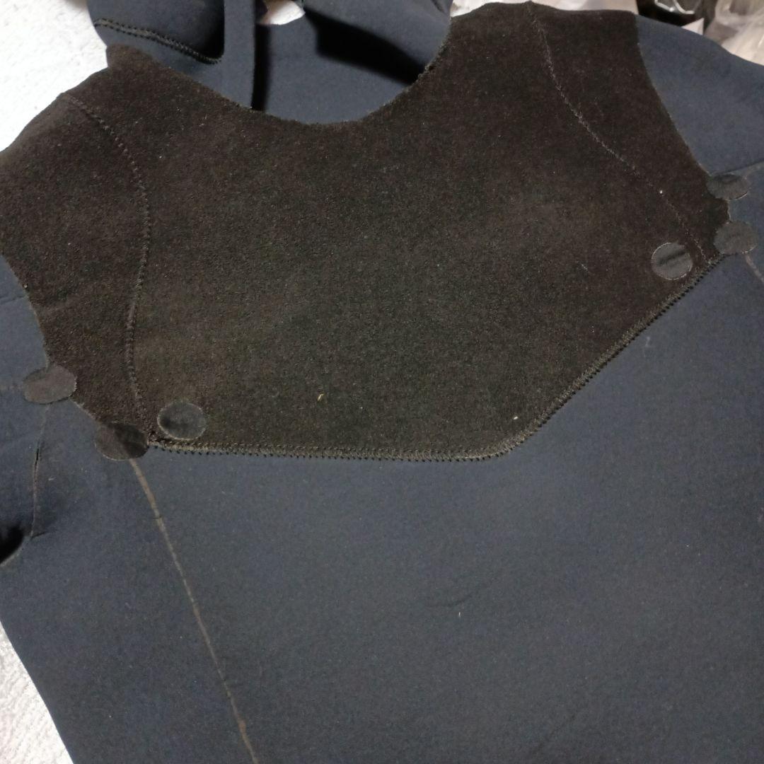 Billabong シーガル Lサイズ