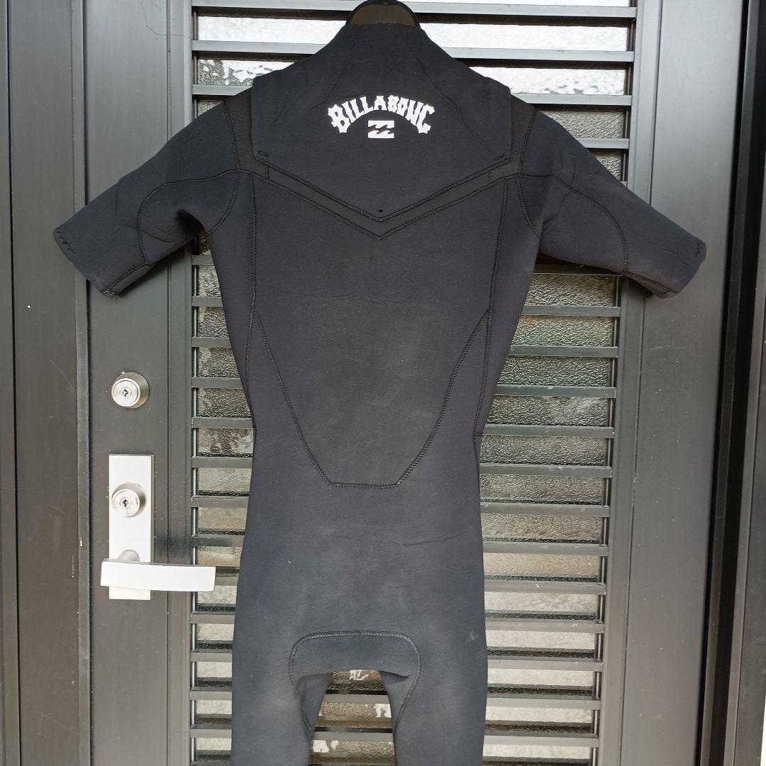 Billabong シーガル Lサイズ