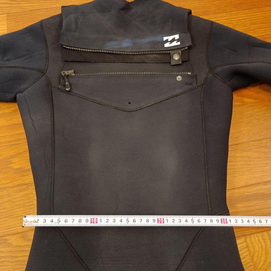 Billabong シーガル Lサイズ