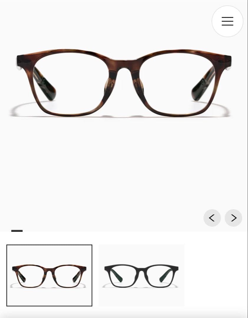 jins スノーピーク ＵＲＦ－２３５－０１５ＡＦ