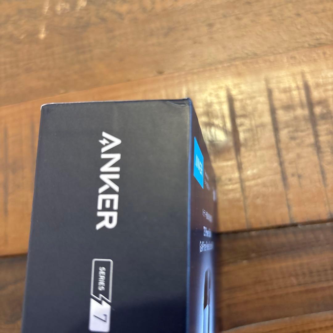 スマホアクセサリー 733 Power Bank (GaNPrime PowerCore 65w)