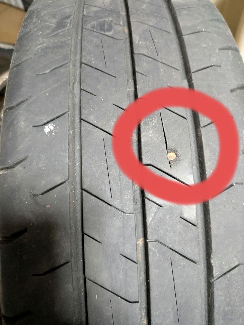 ❗️【美品】【送料込】❗️ESSEX EC-17