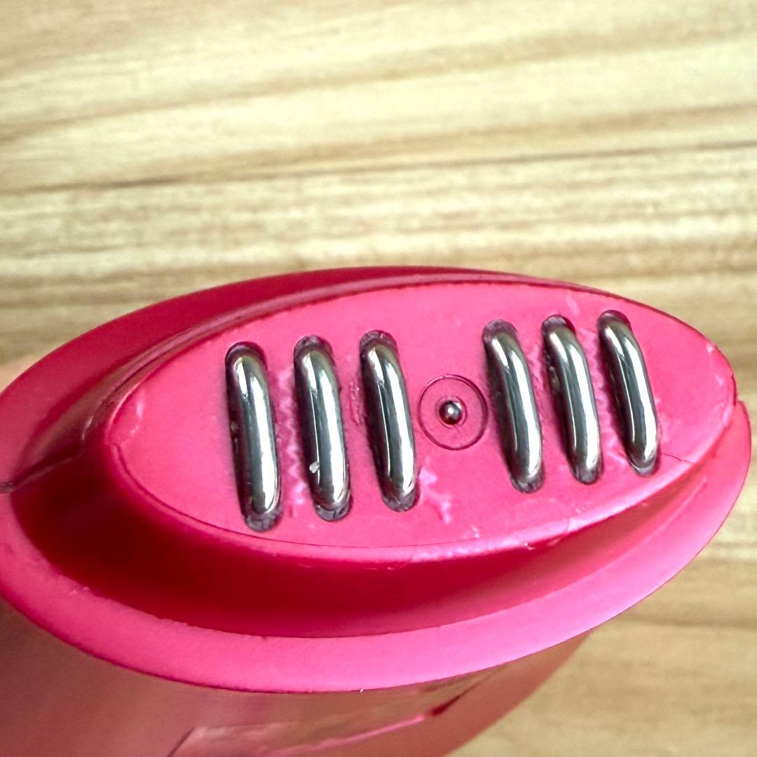 NEWAリフト　（有線）　本体+ACアダプター+新品ジェル＋ポーチ　動作良好