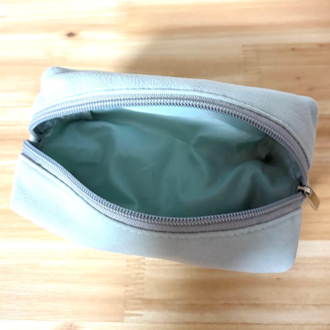 NEWAリフト　（有線）　本体+ACアダプター+新品ジェル＋ポーチ　動作良好