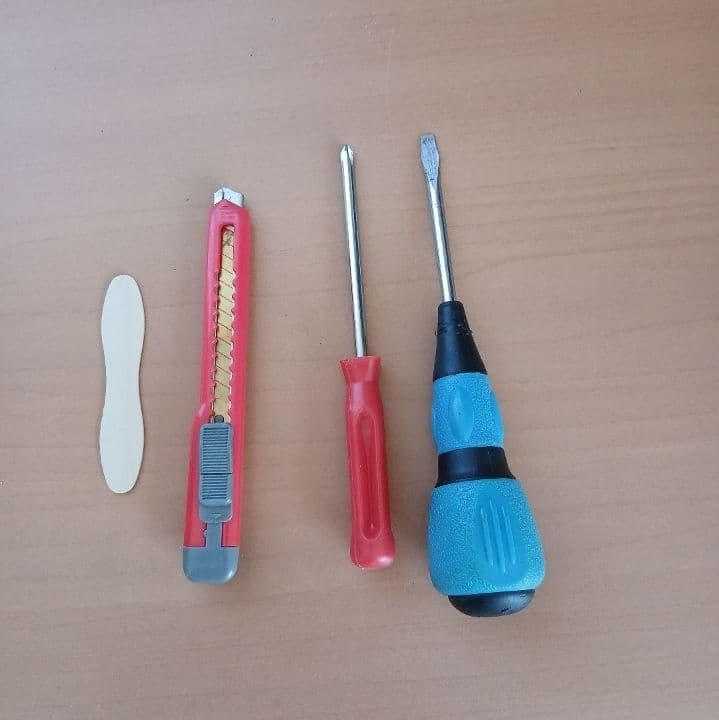 ⑦ダイキン エコキュート 浴室リモコン BRC030A12用液晶モニター販売