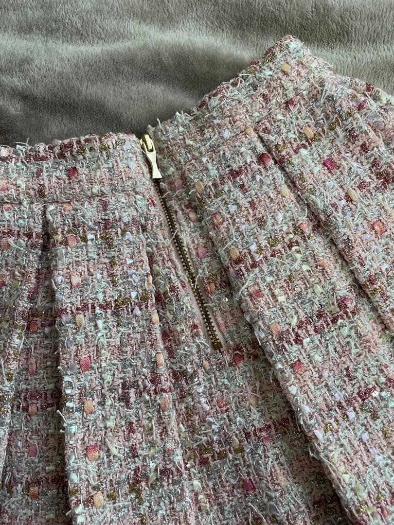 ♤kate spade new york kids スーツ ♤