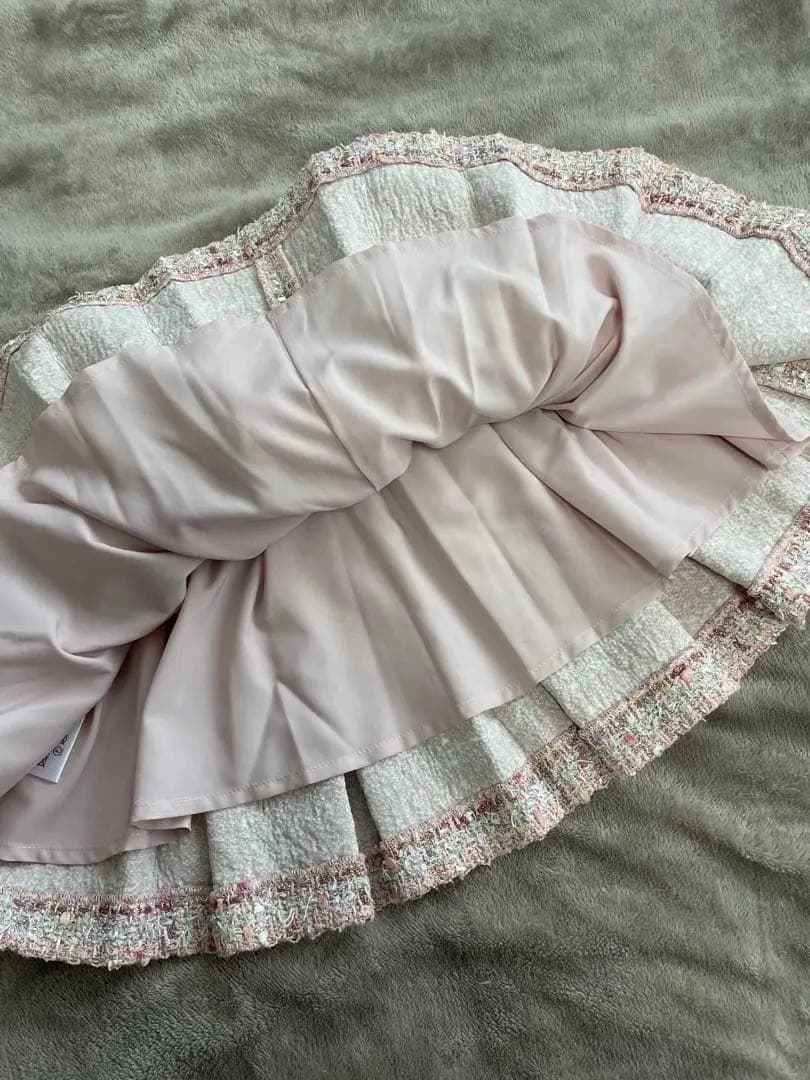 ♤kate spade new york kids スーツ ♤