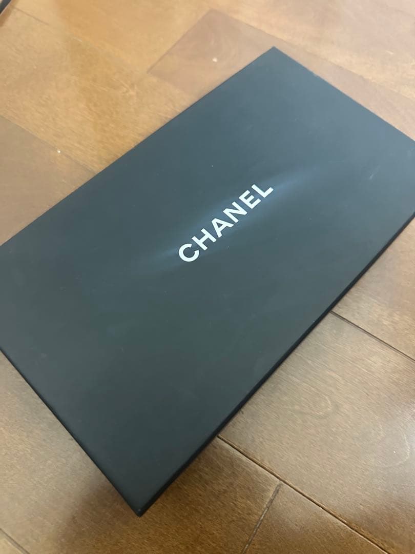 【とてもお得】LOUIS VUITTON & GUCCI その他まとめ