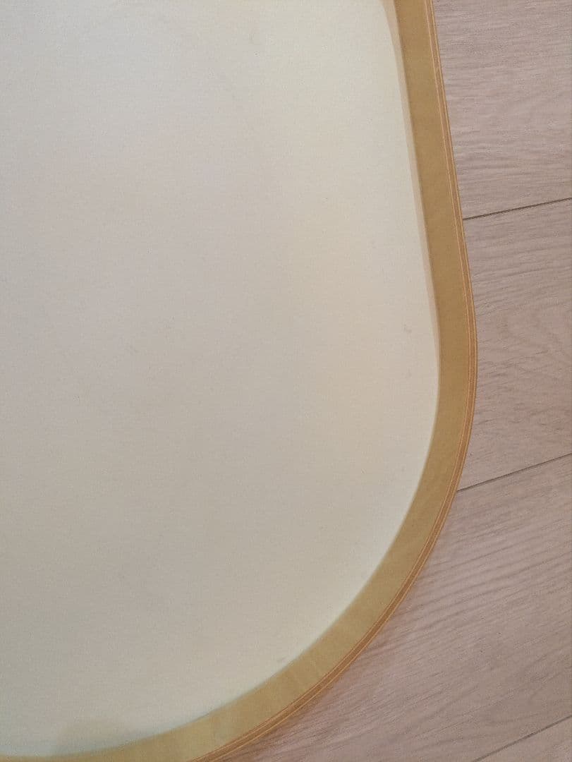 【週末値下げ】MOHEIM TROLLEY モヘイム トロリーワゴン