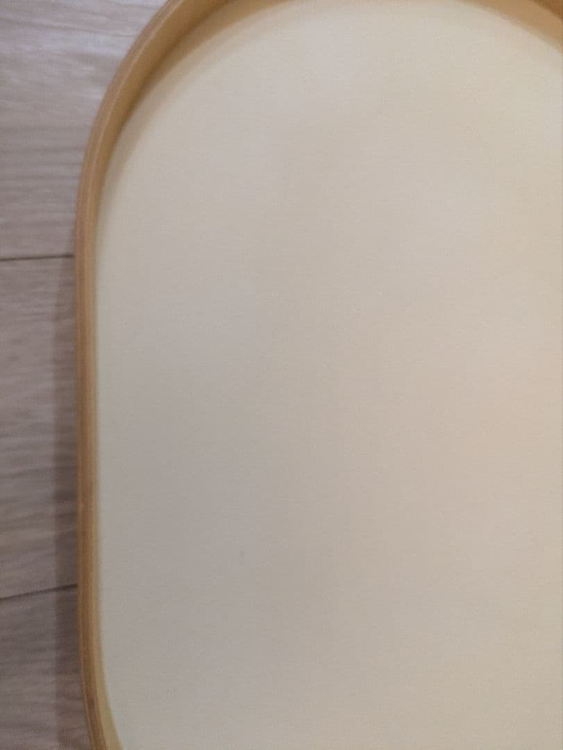 【週末値下げ】MOHEIM TROLLEY モヘイム トロリーワゴン