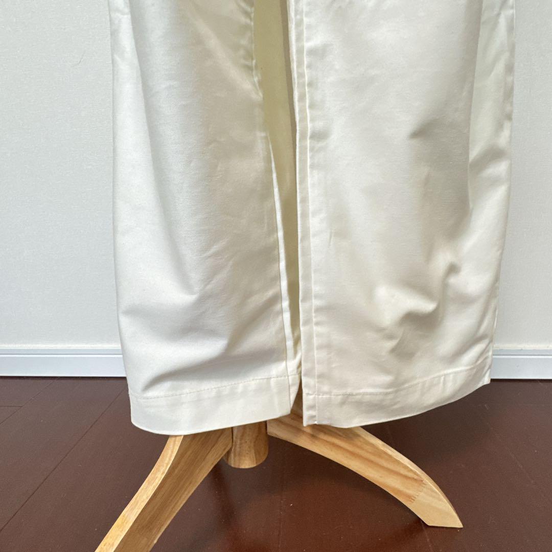 新品⭐︎THE SHINZONE 別注 TOMBOY PANTS トムボーイ36