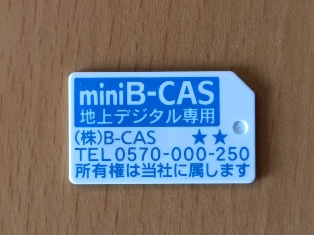 Qriom 9インチポータブルDVDプレーヤー 3電源対応 リッピング機能付き