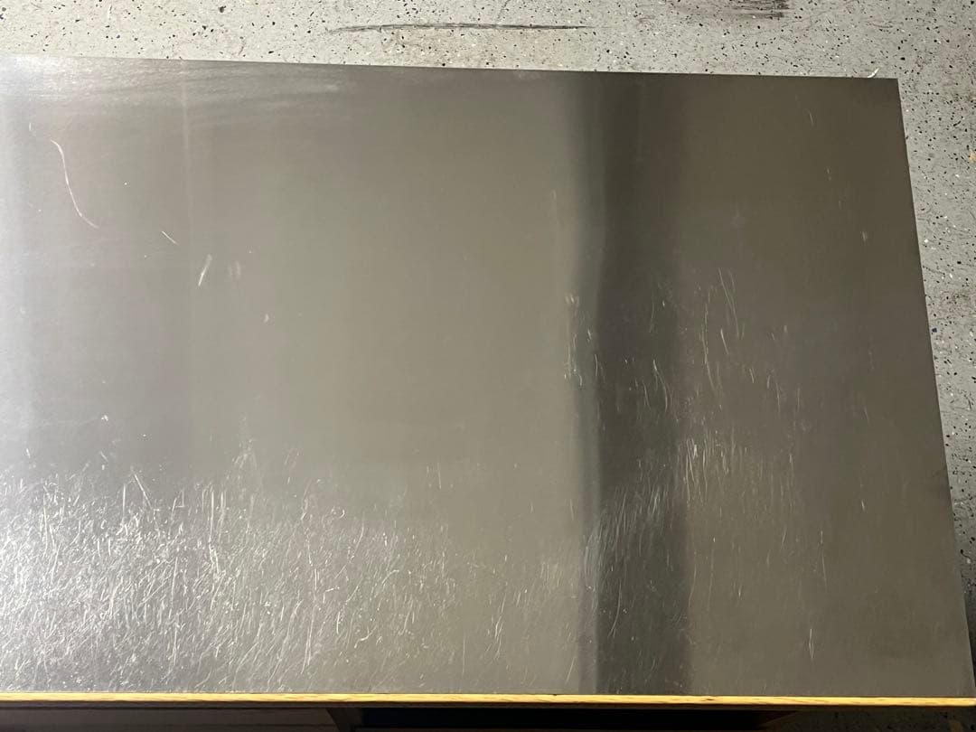 e*︎様 HAU 木製キッチンカウンター (国産) 120