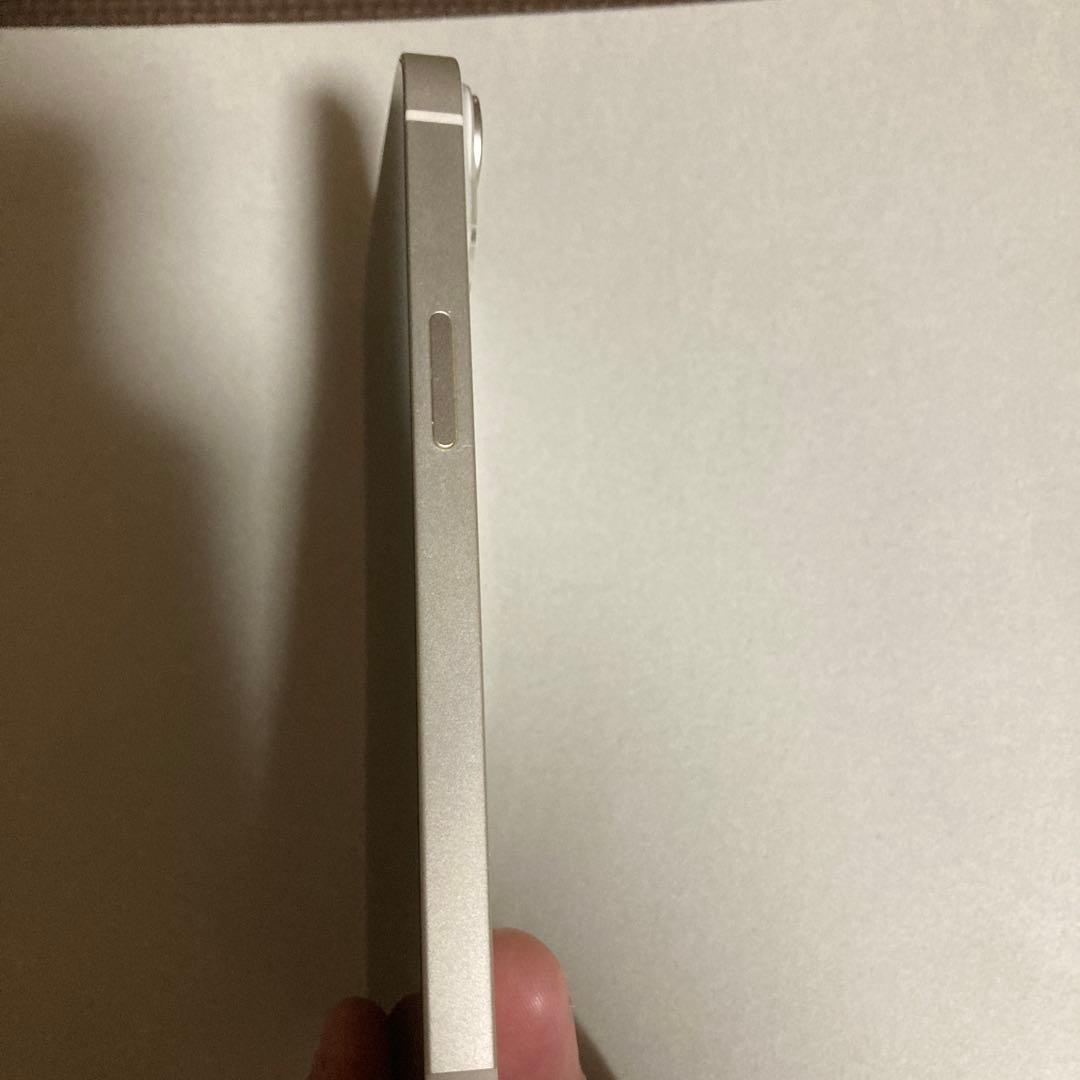 ジャンク品　iphone14 128GB リカバリーモード