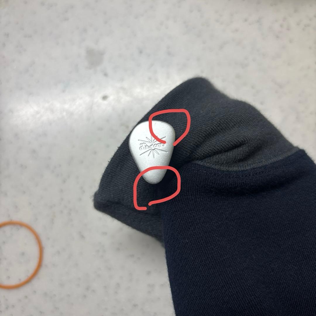 Kiwi Ears Quintetハイブリッド型 ハイエンドイヤホン マイク内蔵