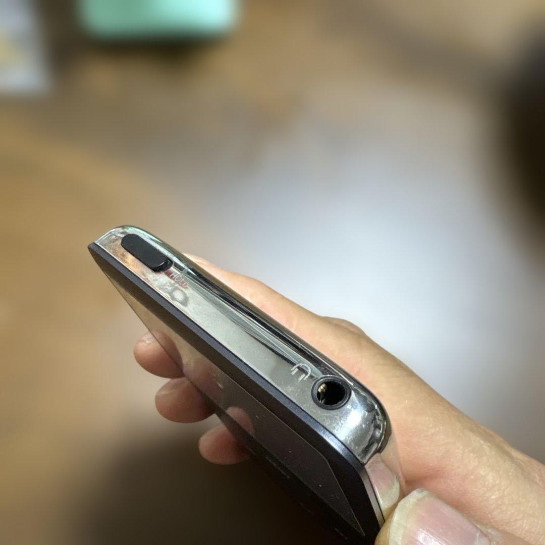 【動作確認済】 iPod classic A1238 160GB