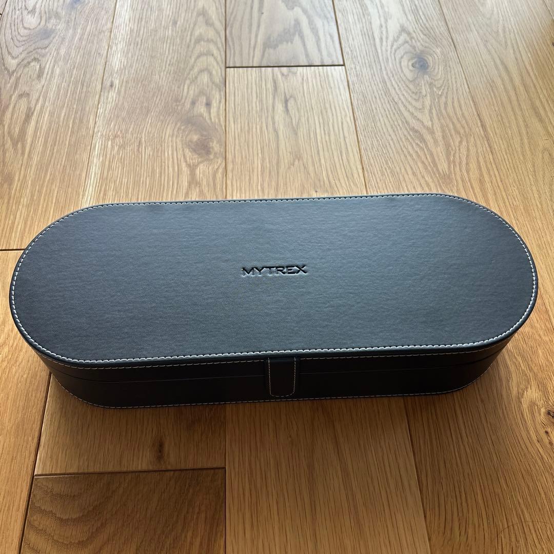 MYTREX マイトレックス PROVE 美顔器