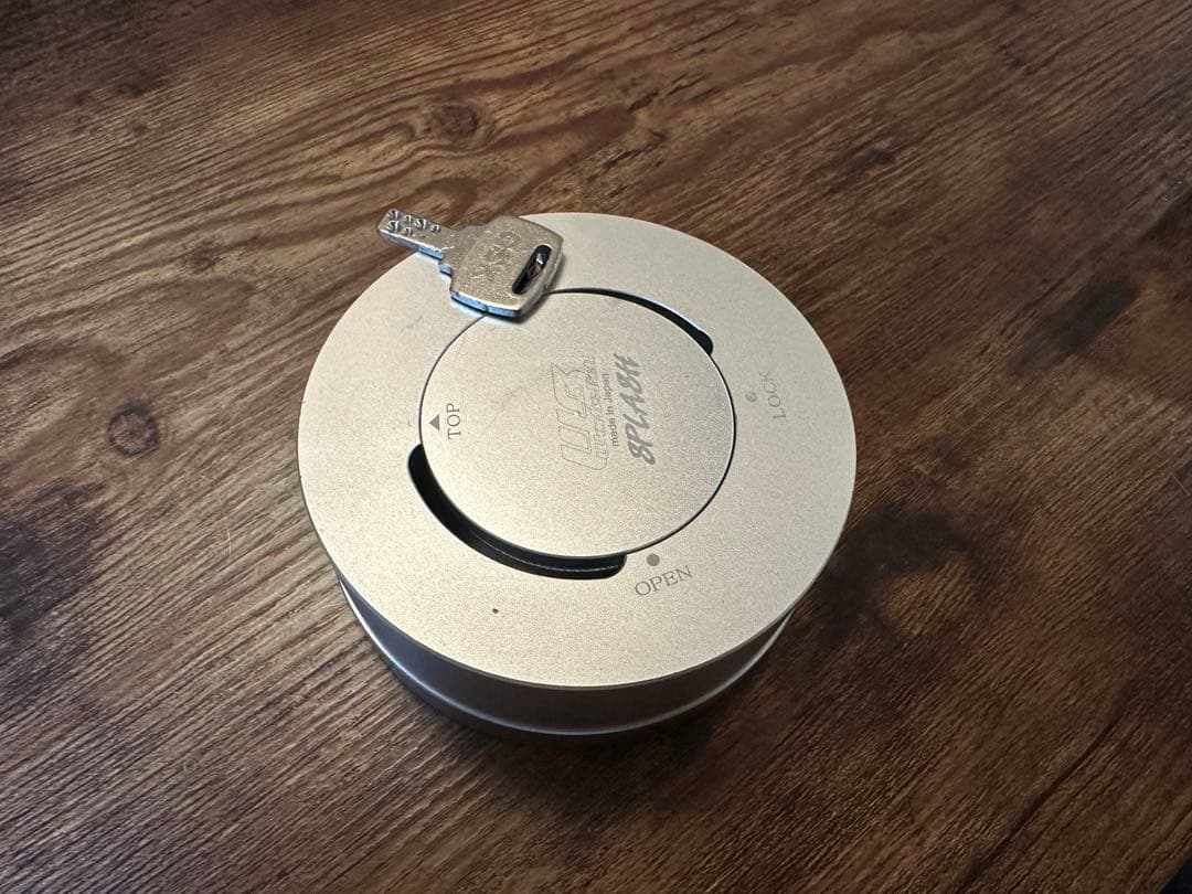 WorksBell ワークスベル RAPFIXⅡ ラフィックス2 ER34