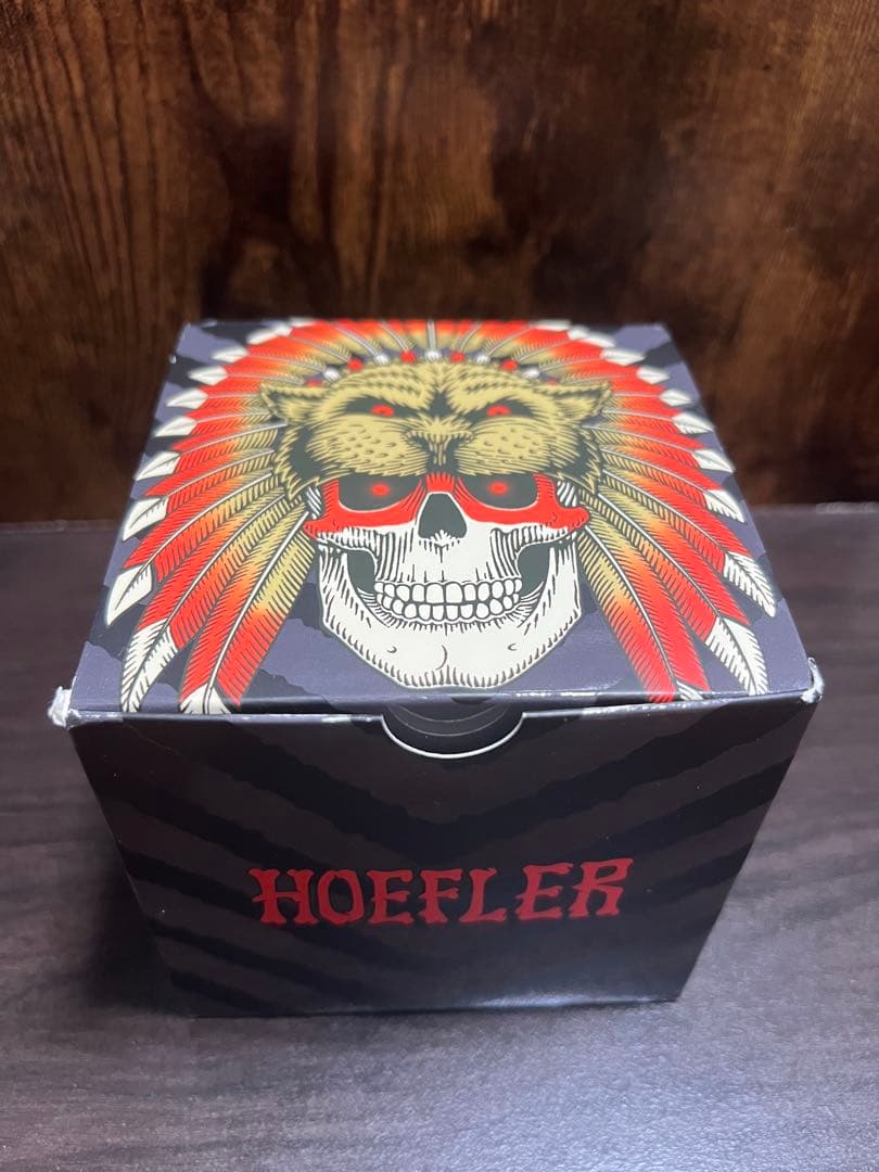 時計 G-SHOCK DW-5600KH-1JR