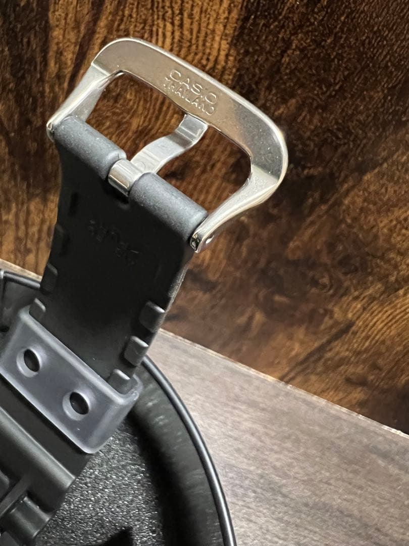 時計 G-SHOCK DW-5600KH-1JR