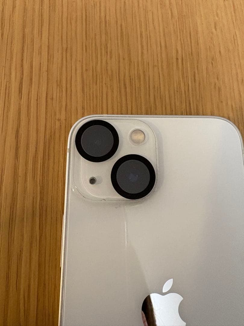 iPhone13mini アイフォン13ミニ