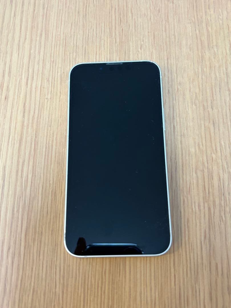 iPhone13mini アイフォン13ミニ