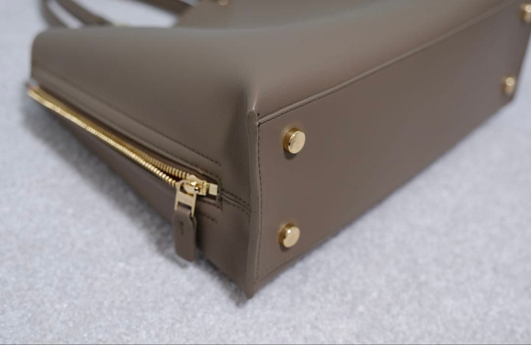 ROPÉ【E'POR】Y BAG Medium