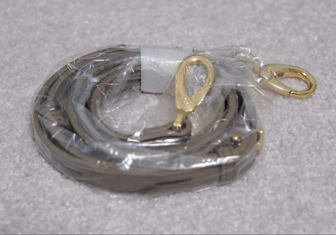 ROPÉ【E'POR】Y BAG Medium