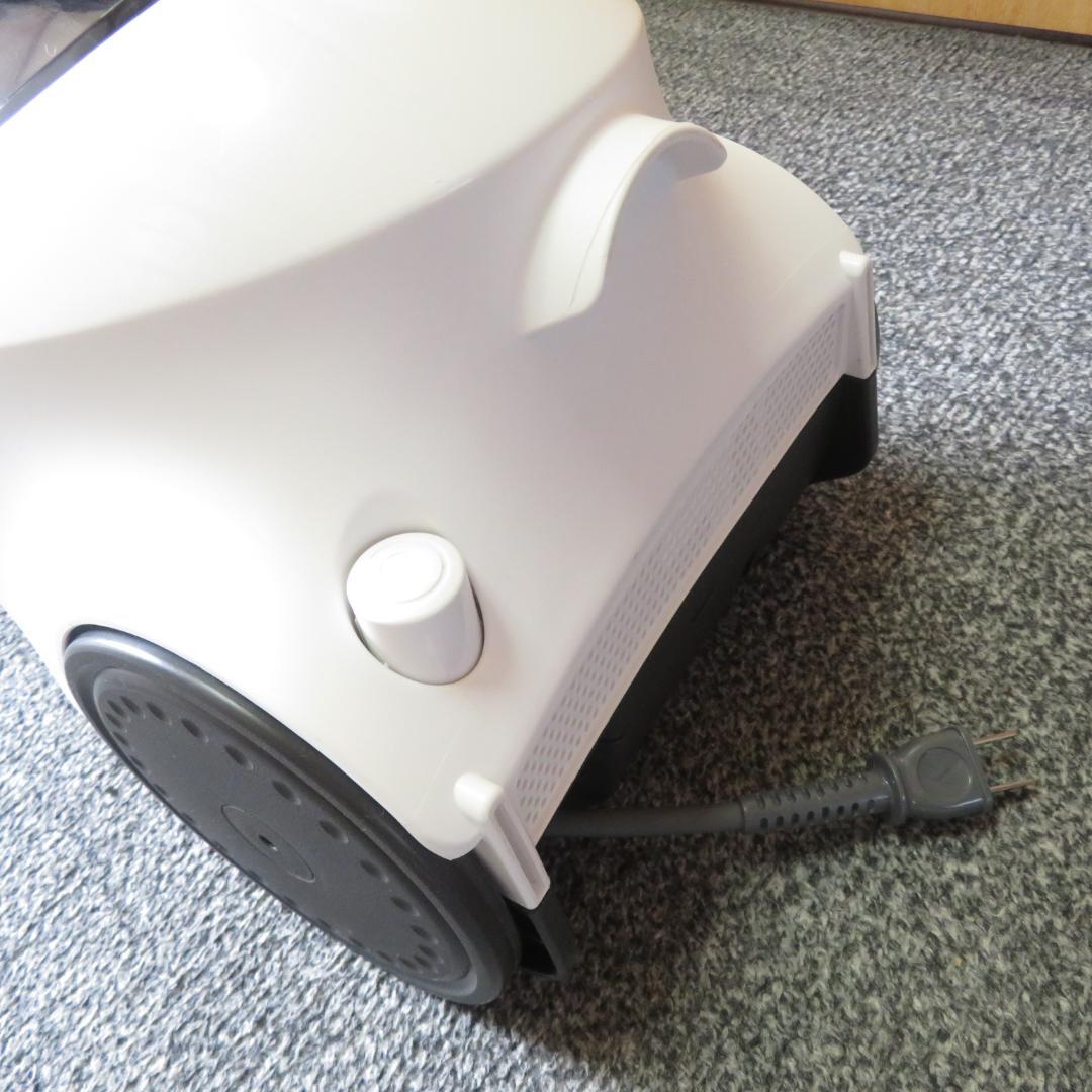 動作良好　MITSUBISHI 掃除機　TC-SXG3J-H　タービンブラシ