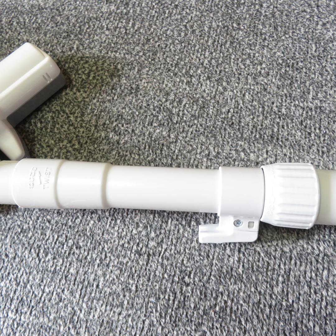 動作良好　MITSUBISHI 掃除機　TC-SXG3J-H　タービンブラシ