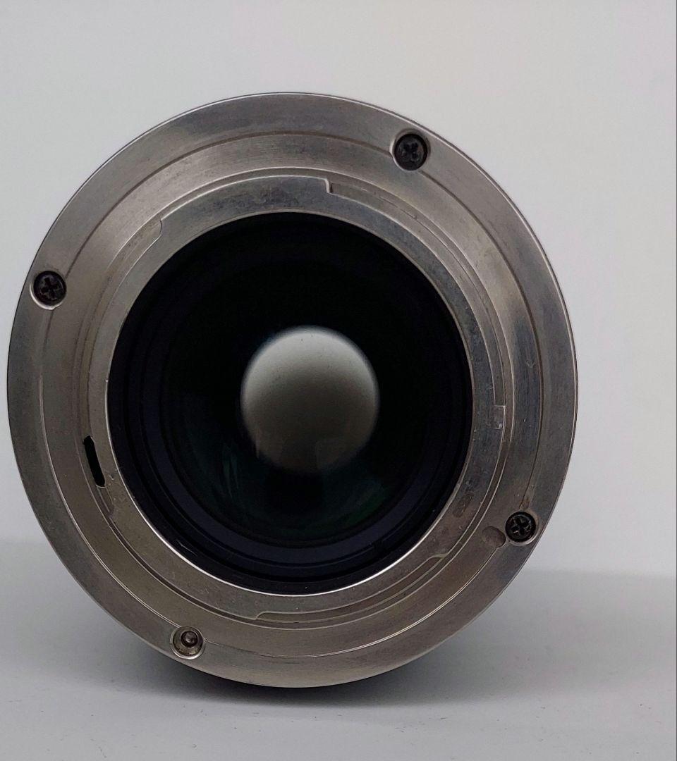 Kowa TX17K PENTAX Kマウント