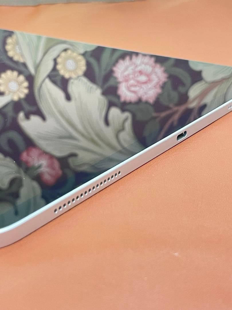 iPad Pro 第3世代 256GB & Apple Pencil 第2世代