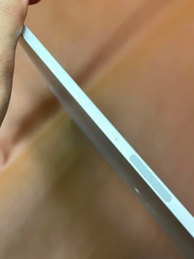 iPad Pro 第3世代 256GB & Apple Pencil 第2世代