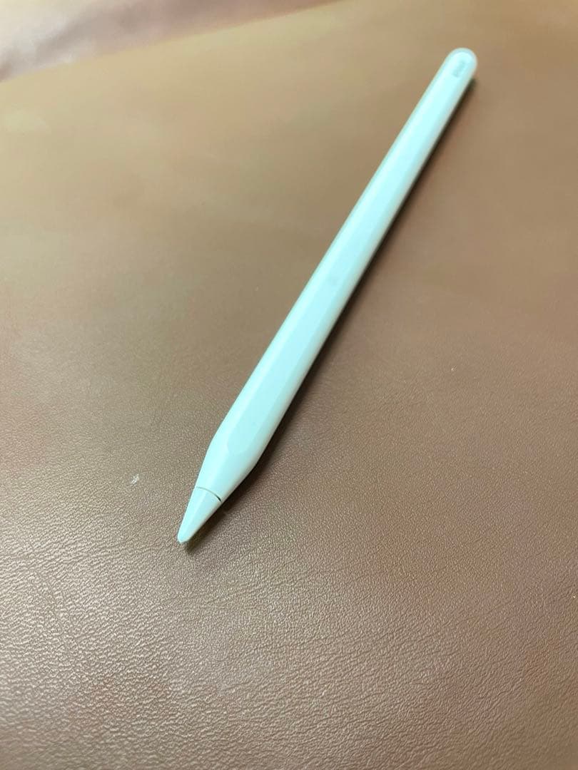 iPad Pro 第3世代 256GB & Apple Pencil 第2世代