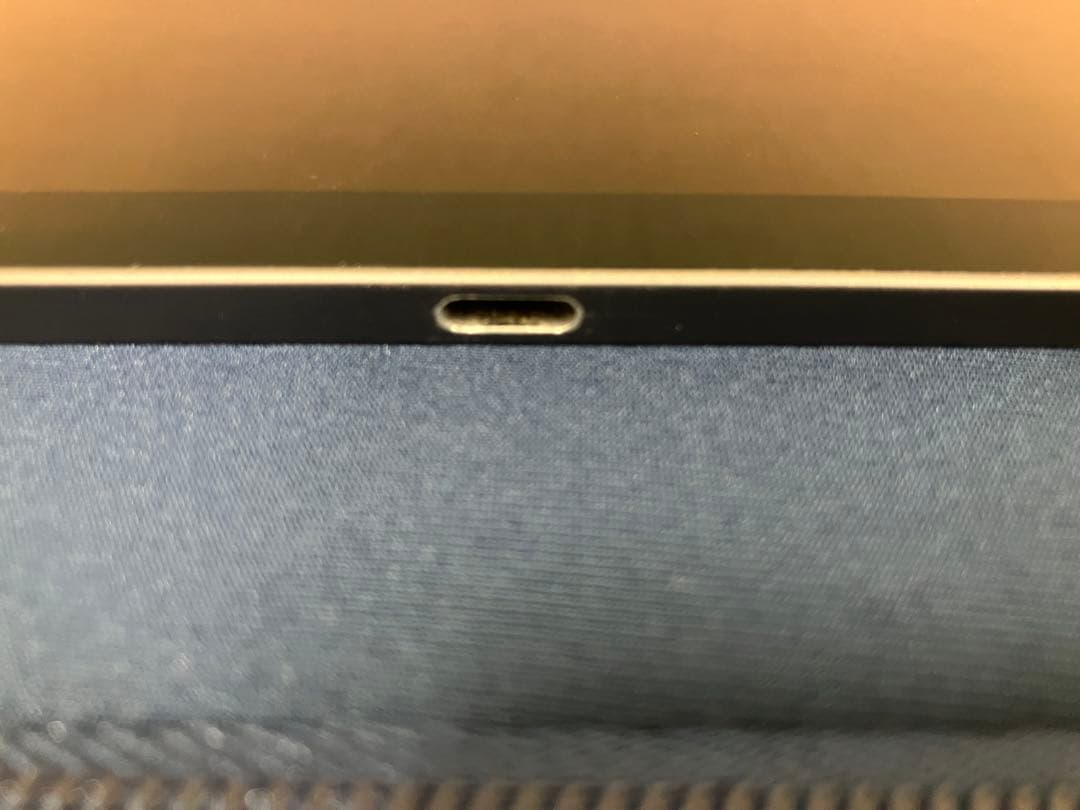 iPad Pro12.9インチ　第3世代　256G