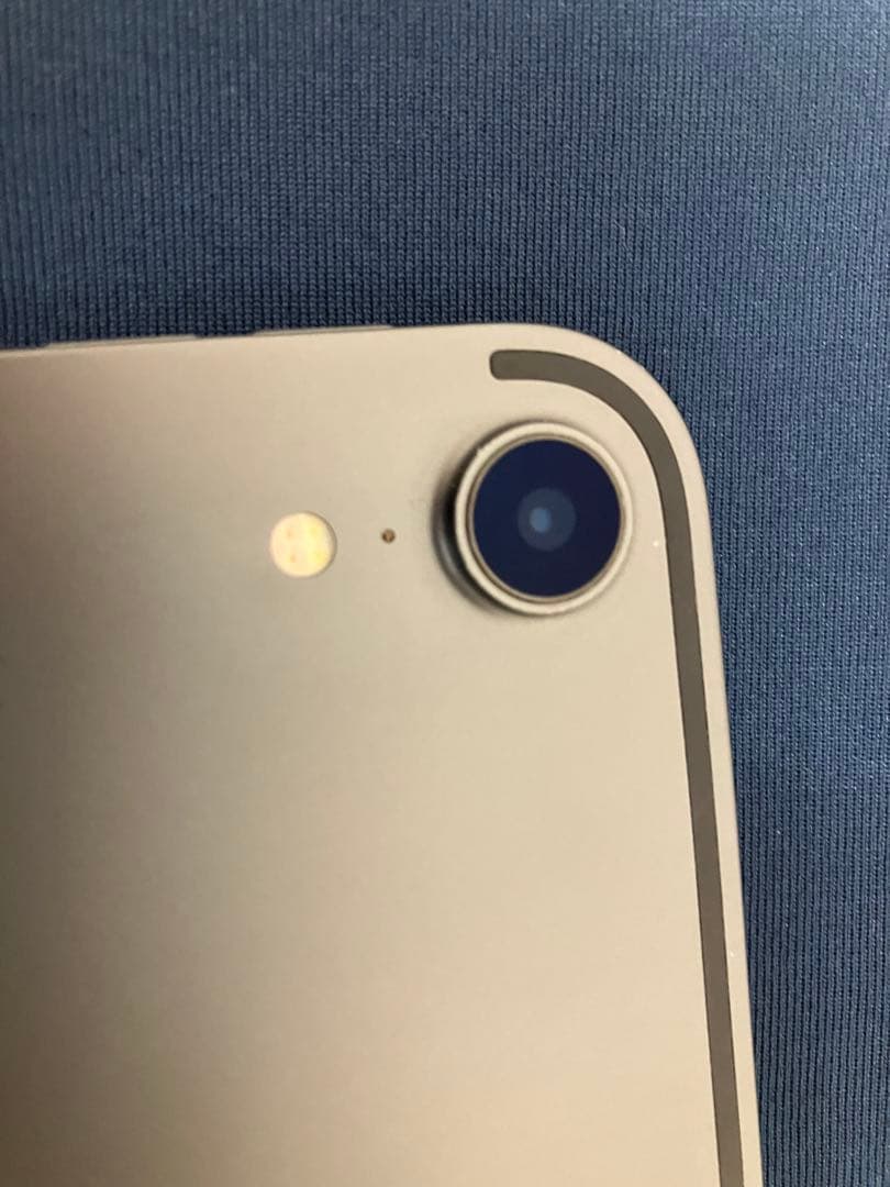 iPad Pro12.9インチ　第3世代　256G