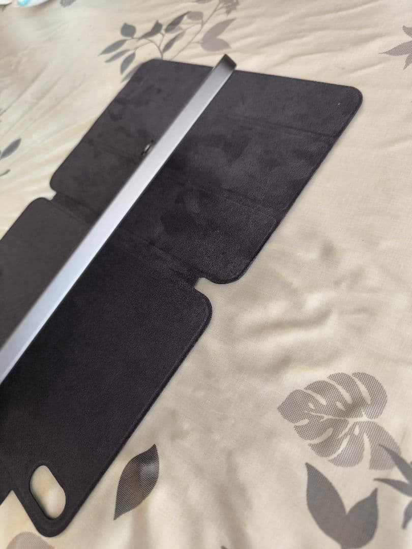 iPadmini 64GB (第6世代) 本体 Apple Pencilセット