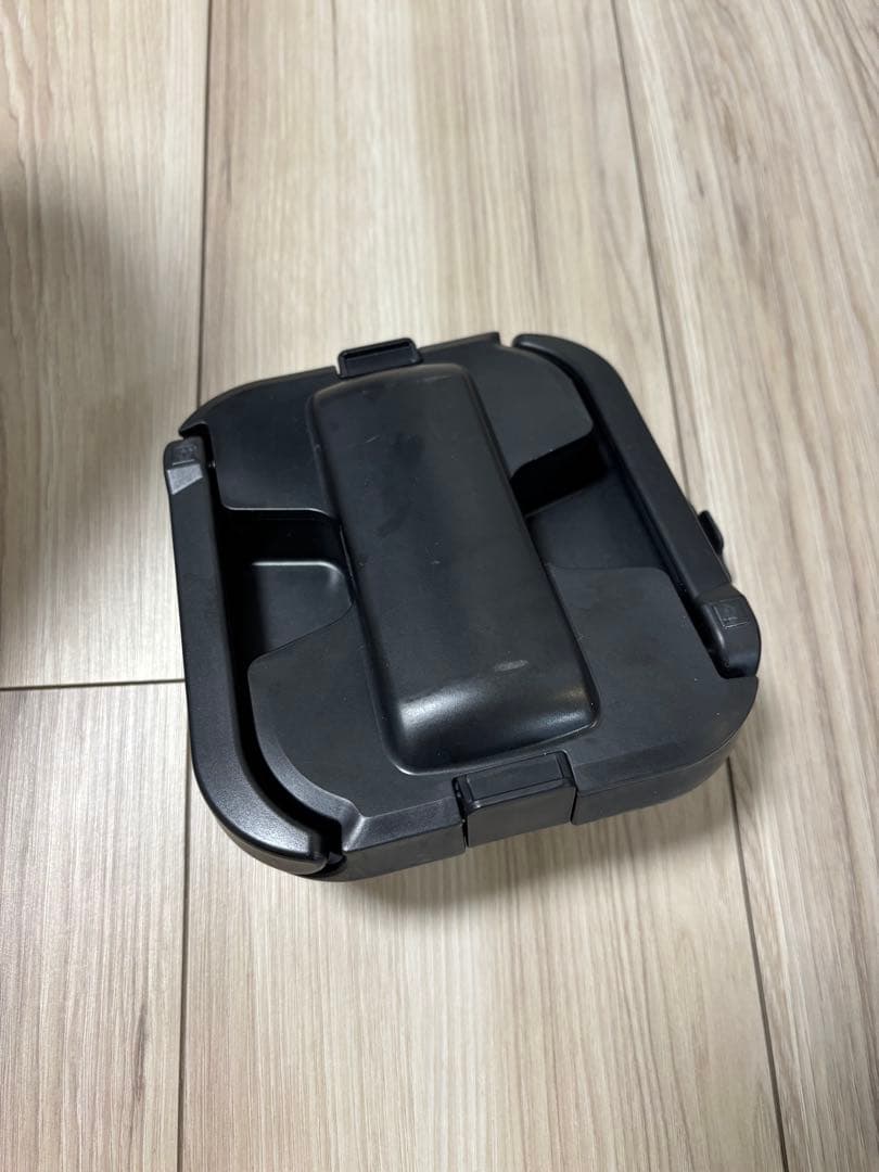 ホットクック 2.4L KN-HW24F-W 白 ホワイト SHARP