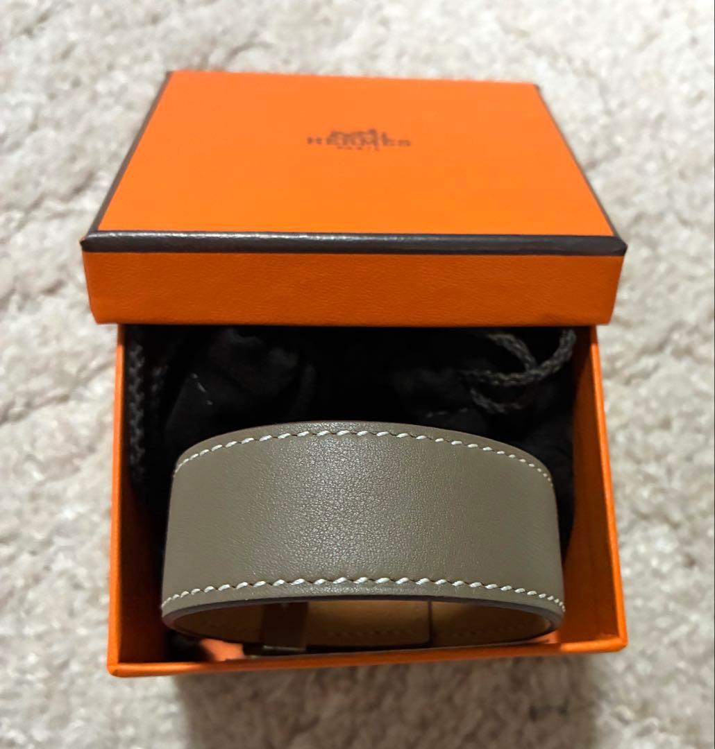 エルメス コリエドシアン24