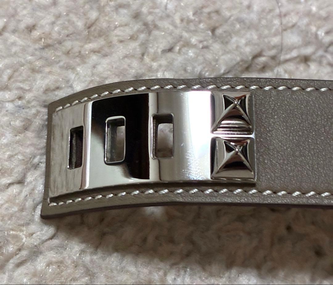 エルメス コリエドシアン24