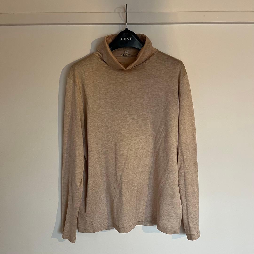 HERMES Paris マルジェラ期