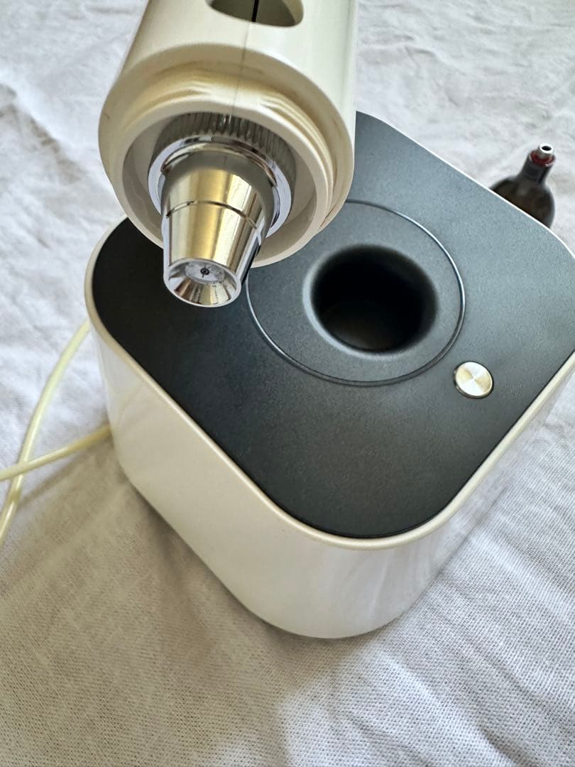 【正規品】Ruby-Cell エアブラシ